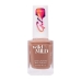 Nagellak Wild & Mild Gel Effect Free your Chakras 12 ml