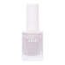 Vernis à ongles Wild & Mild MM1112 Aurora 12 ml