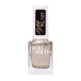 Nagellak Wild & Mild Gold Rush Awards 12 ml