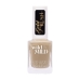 Лак для ногтей Wild & Mild Gold Rush Glorious Victory 12 ml