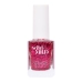 Neglpolering Wild & Mild Femme Fatale 12 ml