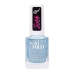 Lak na nehty Wild & Mild Silk Effect Cool Idea 12 ml