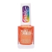 Lak za nohte Wild & Mild Dazzle Effect DA06 Afterglow 12 ml