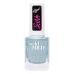 Nagellak Wild & Mild Silk Effect SI03 Cloud 9 12 ml