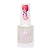 Nagellak Wild & Mild Gel Effect Stardust 12 ml