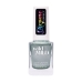 Küünelakk Wild & Mild Chrome Effect Magic Moment 12 ml