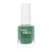 Nagellak Wild & Mild Autopilote 12 ml