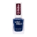 Nagellak Wild & Mild Velveteen Submarine 12 ml