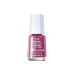 Küünelakk Mavala Bio-Color Nº 712 Indus 5 ml