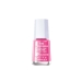 Nagellak Mavala Bio-Color Nº 709 Amazonas 5 ml