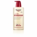 Gel de Ducha Eucerin PH5 400 ml