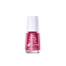 Kynsilakka Mavala Bio-Color Nº 704 Rhône 5 ml