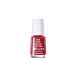 Körömlakk Mavala Bio-Color Nº 703 Nile 5 ml