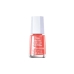 Lak na nehty Mavala Bio-Color Nº 705 Volta 5 ml