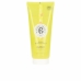 Duschgel Roger & Gallet Fleur Osmanthus 200 ml