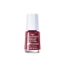 Körömlakk Mavala Bio-Color Nº 707 Colorado 5 ml