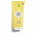 Fürdőgél Roger & Gallet Cédrat Energizáló Citron 200 ml