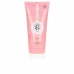 Duschgel Roger & Gallet Rose 200 ml