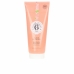 Koupací gel Roger & Gallet Fleur De Figuier Fík Relaxační 200 ml