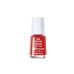 Лак для ногтей Mavala Bio-Color Nº 708 Murray 5 ml