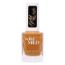 Kynsilakka Wild & Mild Gold Rush GR01  Trophy Hunters 12 ml