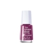 Körömlakk Mavala Bio-Color Nº 701 Rio Grande 5 ml