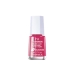 Kynsilakka Mavala Bio-Color Nº 711 Shannon 5 ml