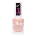 Esmalte de uñas Wild & Mild Silk Effect SI14 Say Yes 12 ml