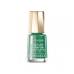 Körömlakk Mavala Color Vibe Nº 414 Grass Green 5 ml