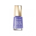 Küünelakk Mavala Color Vibe Nº 415 Pushy Purple 5 ml