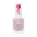 Lak za nohte Wild & Mild Gel Effect GE68 Last Bud Not Least 12 ml