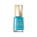 Kynsilakka Mavala Color Block Nº 447 Moorea 5 ml