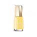 Esmalte de uñas Mavala Color Vibe Nº 416 Mellow Yellow 5 ml