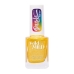 Körömlakk Wild & Mild Dazzle Effect DA01 Mimosa Time! 12 ml