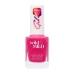 Kynsilakka Wild & Mild Gel Effect GE04 Pink NRG 12 ml