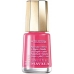 Nagellak Mavala Nº 444 Erevan 5 ml