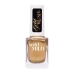 Lac de unghii Wild & Mild Gold Rush GR04 Gold Flakes 12 ml