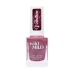 Körömlakk Wild & Mild Velveteen Unforseen 12 ml