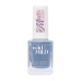 Nagu laka Wild & Mild Matte Effect Blind Date 12 ml