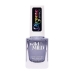 Лак для ногтей Wild & Mild Chrome Effect Attraction 12 ml