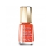 Lak za nokte Mavala Color Block Nº 445 Moab 5 ml