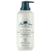 Gel de duche Dr. Tree   Pele sensível Eucalipto Alecrim Purificante 500 ml