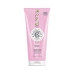 Duschgel Roger & Gallet Feuille De Thé 200 ml