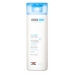 Gel de Duche Hidratante Isdin Ureadin (200 ml)