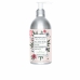 Gel Doccia Berdoues Mille Fleurs Aloe Vera (250 ml)