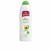 Gel de duche La Toja Gel + Body Milk Abacate (550 ml)