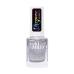 Nagellack Wild & Mild Chrome Effect Angel Delight 12 ml