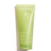 Αφρόλουτρο Caudalie Fleur de Vigne (200 ml)