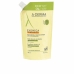 Dusjgel A-Derma Erstatter Ideell for barn og voksne (500 ml)