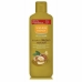 Dusjgele med Argan Olje Natural Honey (600 ml)